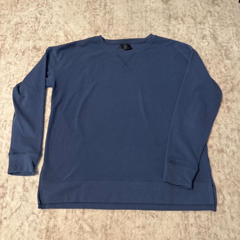 32-degrees Women's Blue Jacket